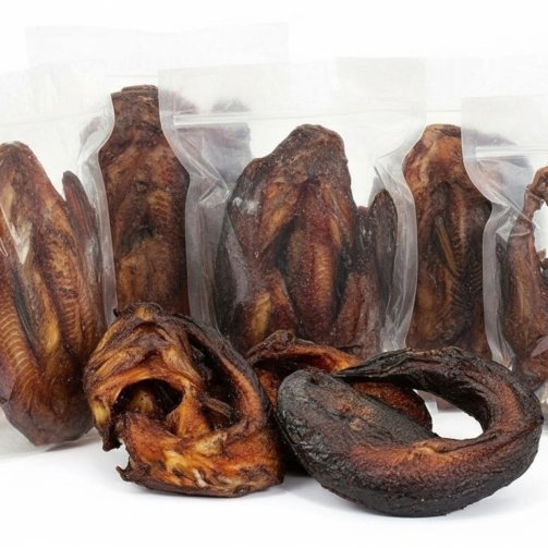 Whisk_7b8fa25e9cf0c029658468409eeeef3ddr